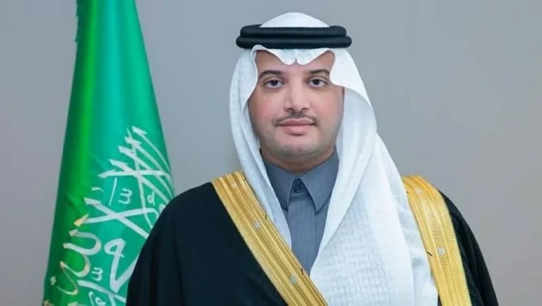 محافظ الأحساء يرأس اجتماع السلامة المرورية ويؤكد: سلامة الإنسان أولوية