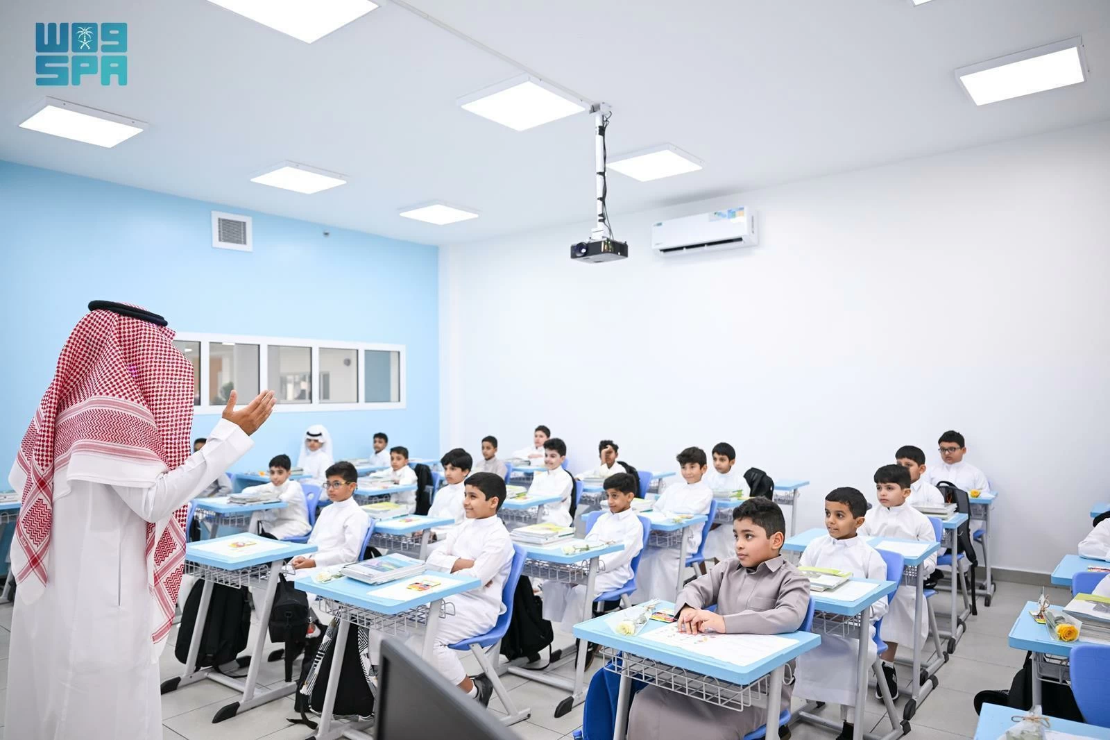 9 إجراءات بعد الاختبار الفتري لطلاب المدارس.. إبلاغ أولياء الأمور بالمستوى