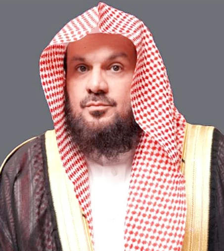 «اللحيدان»: لائحة شؤون القضاة تعزز كفاءة القضاء والاستقرار الوظيفي