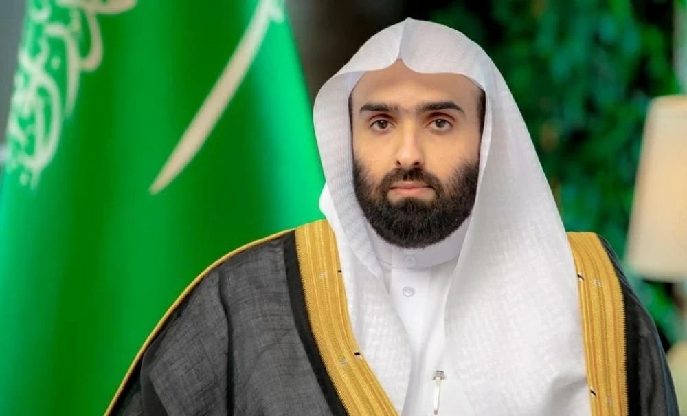 ثمّن موافقة القيادة.. النائب العام: لائحة شؤون القضاة تعزز استقلال القضاء