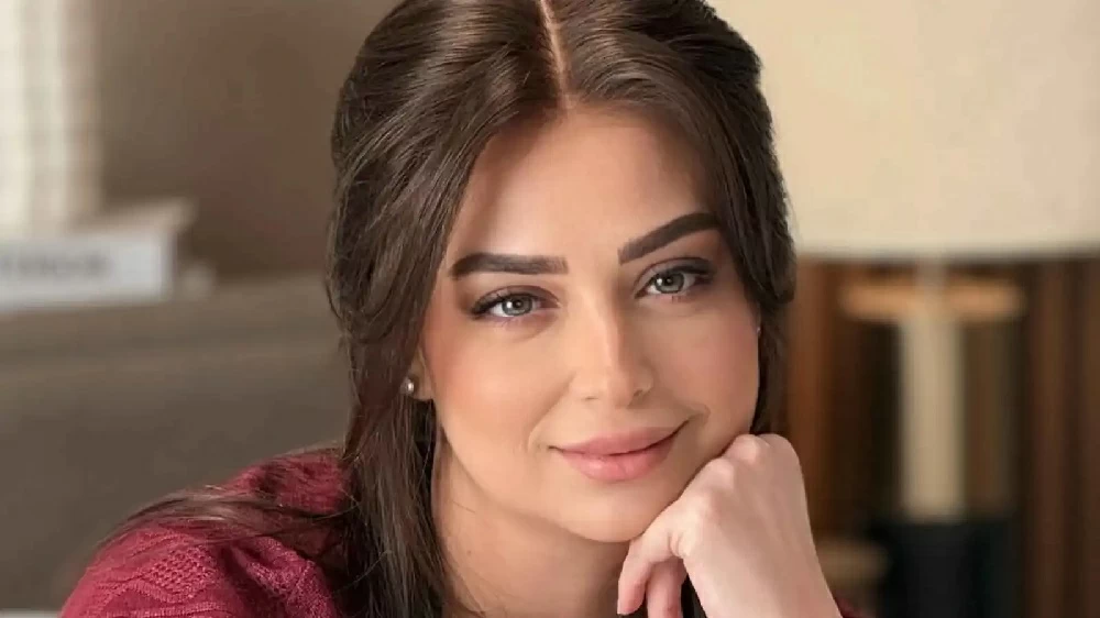 من المستشفى للشاشة.. هبة مجدي تهزم السرطان وتتهيأ لرمضان