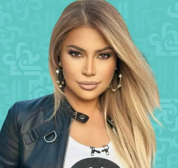 «أغير» من نجوى كرم.. نوال الزغبي: ندمت على الهجوم على أصالة