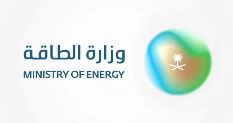 الدفاعات الجوية تحبط استهداف حقل شيبة.. ووفاتان وإصابتان إثر سقوط الشظايا