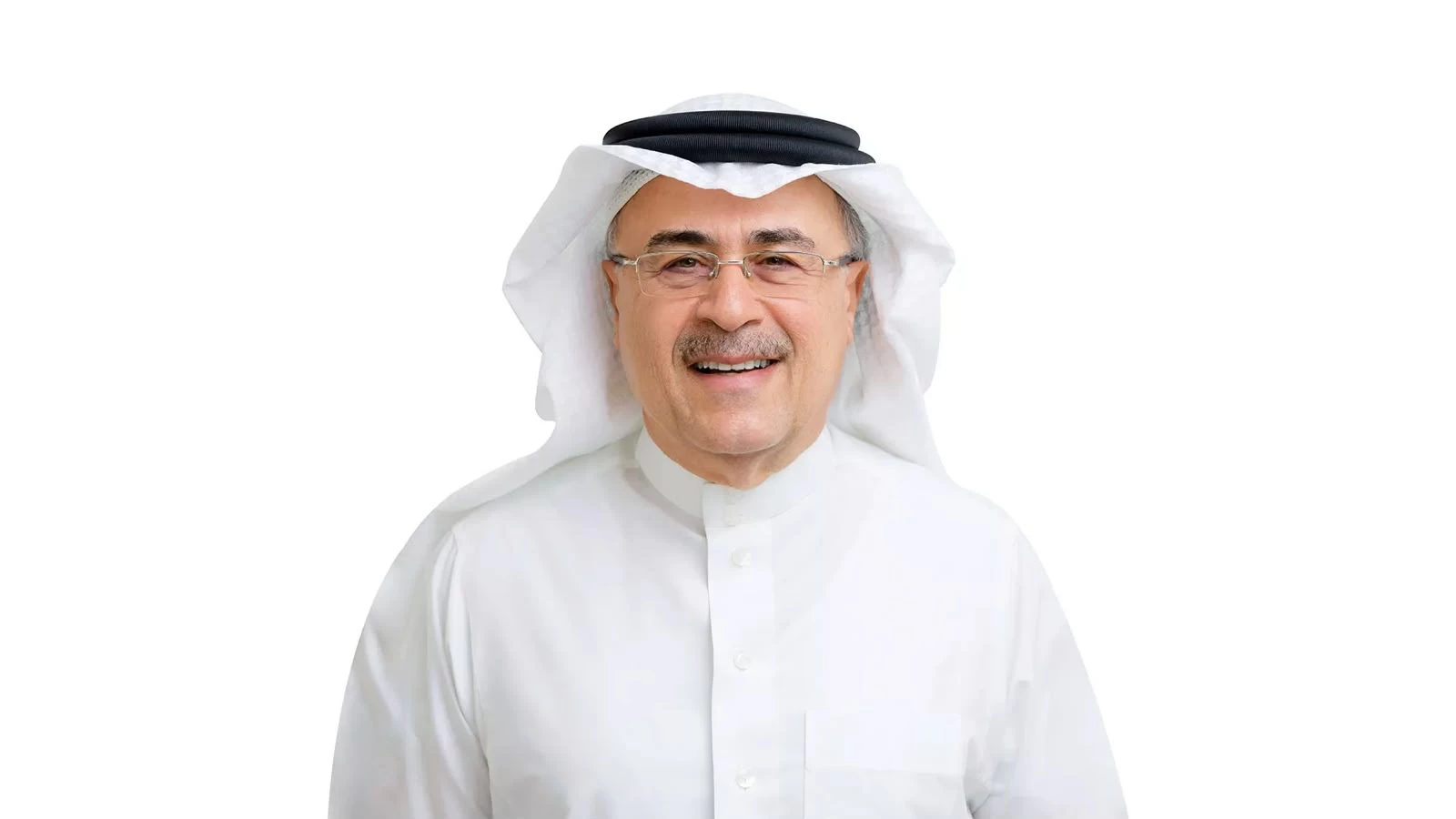 الناصر: عودة الأوضاع إلى طبيعتها ستدفع إلى زيادة الطلب بنحو 3 ملايين برميل يومياً