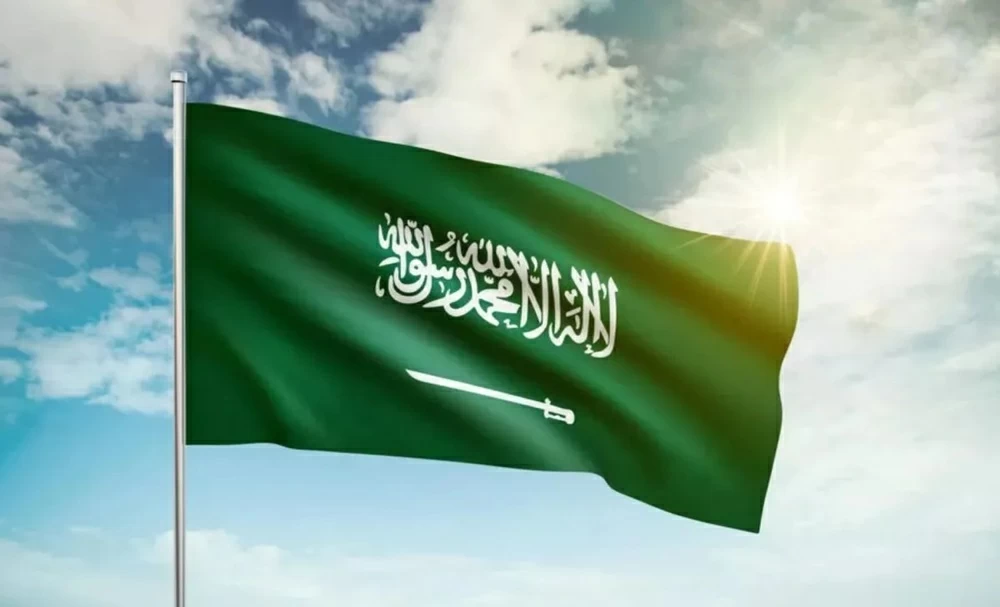 السعودية تُعزز تنافسيتها بتصدر دول الـ20 في المراجعة والمحاسبة