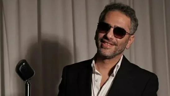 فضل شاكر يتجاوز عزلة الـ 14 عاماً بـ «عودة الغائب»