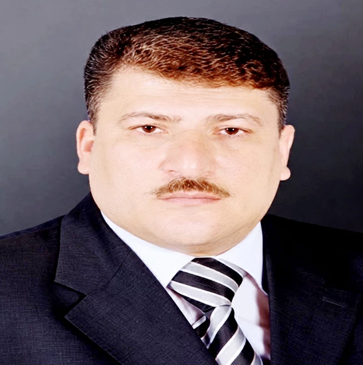 حكاية الكاف: رحلة الحرف بين الفصاحة والتنوع اللغوي والسر القدسي