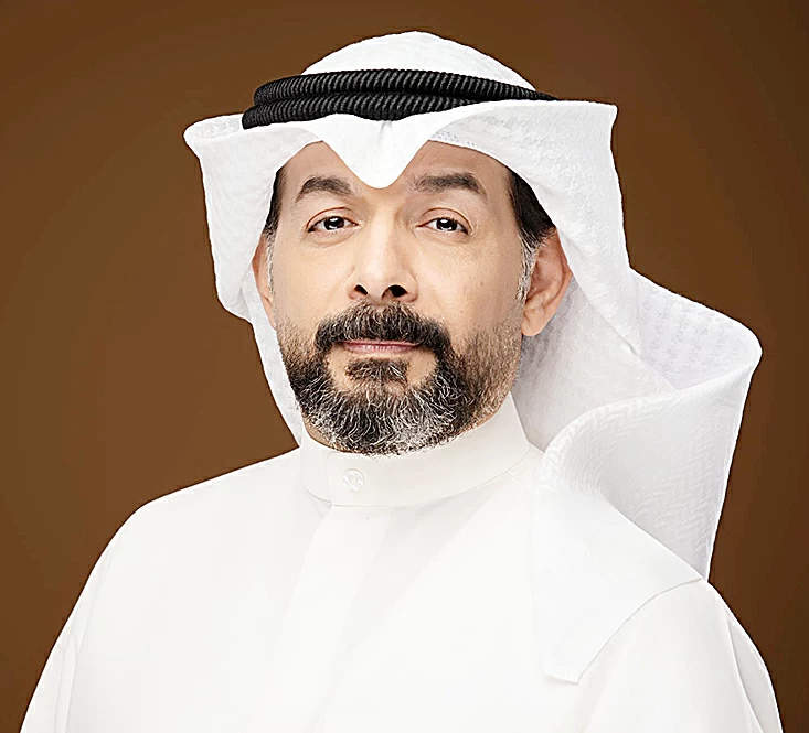 استدعاءات النسيان في عصر الذكاء الاصطناعي
