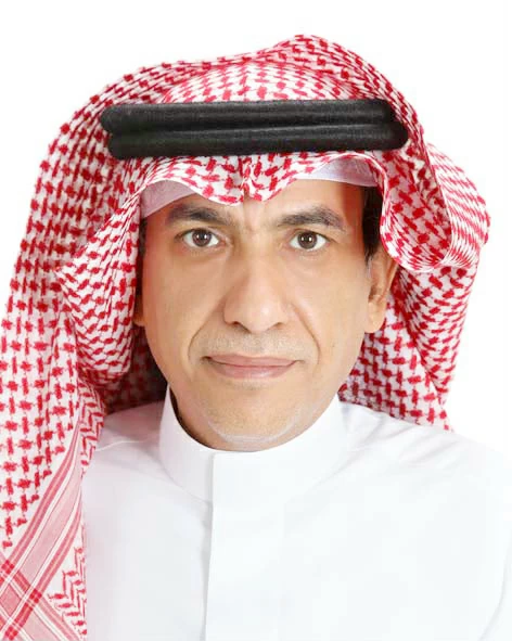 المقاهي والصالونات.. تتسلّم من المكتبات راية «خير جليس»