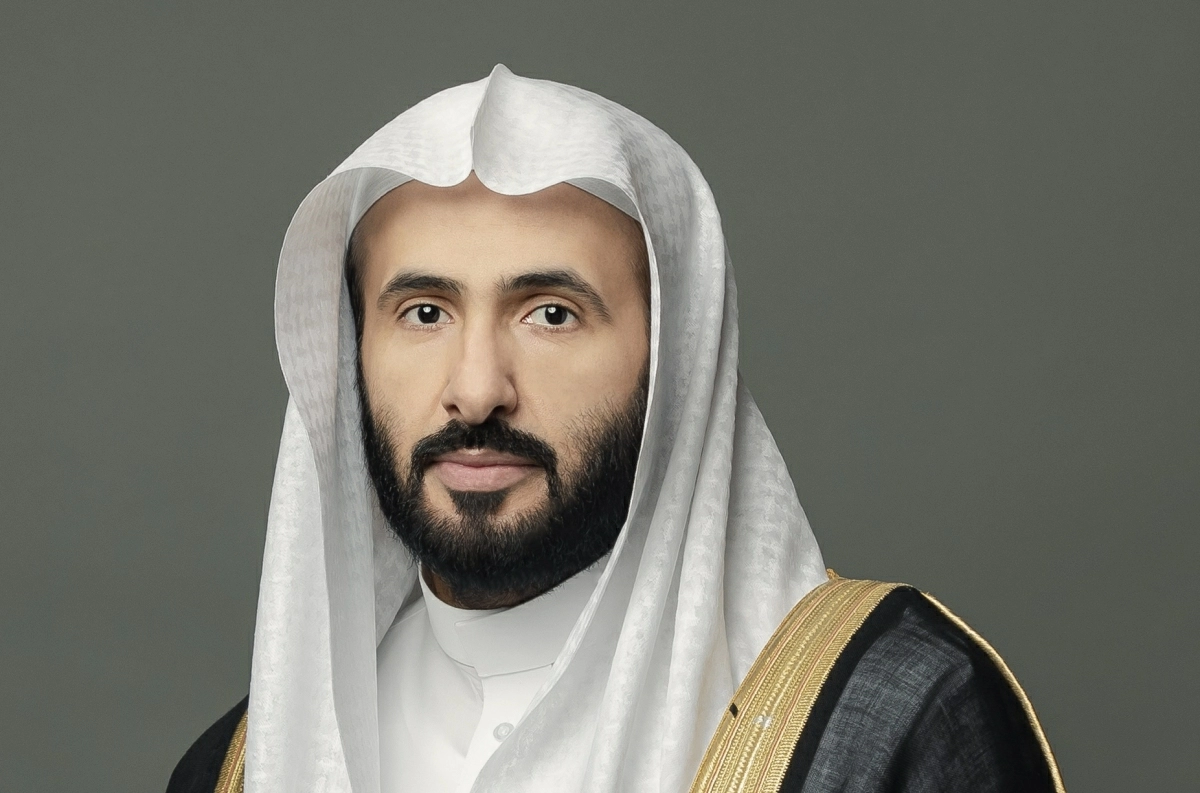 Saudi Arabia approves new Enforcement Law regulations effective October 29