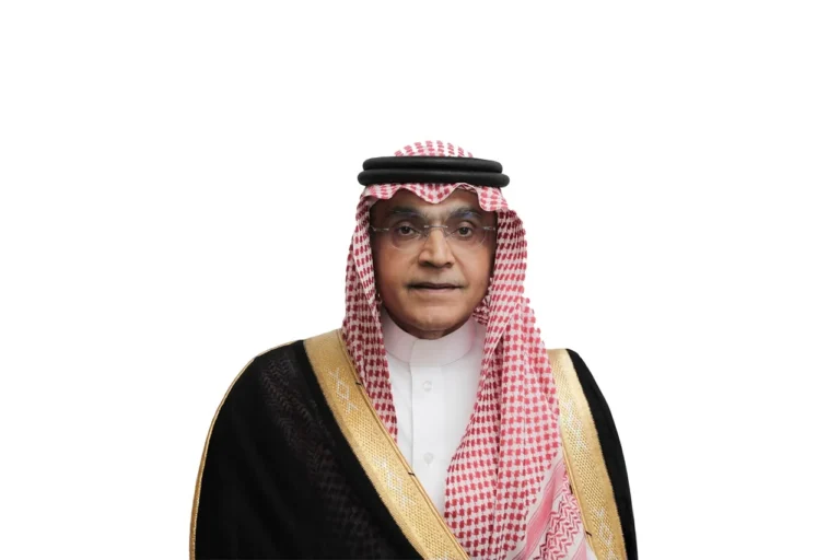 عبدالله كامل رئيساً لغرفة مكة المكرمة لدورة ثانية.. والشريف وقاضي نائبين