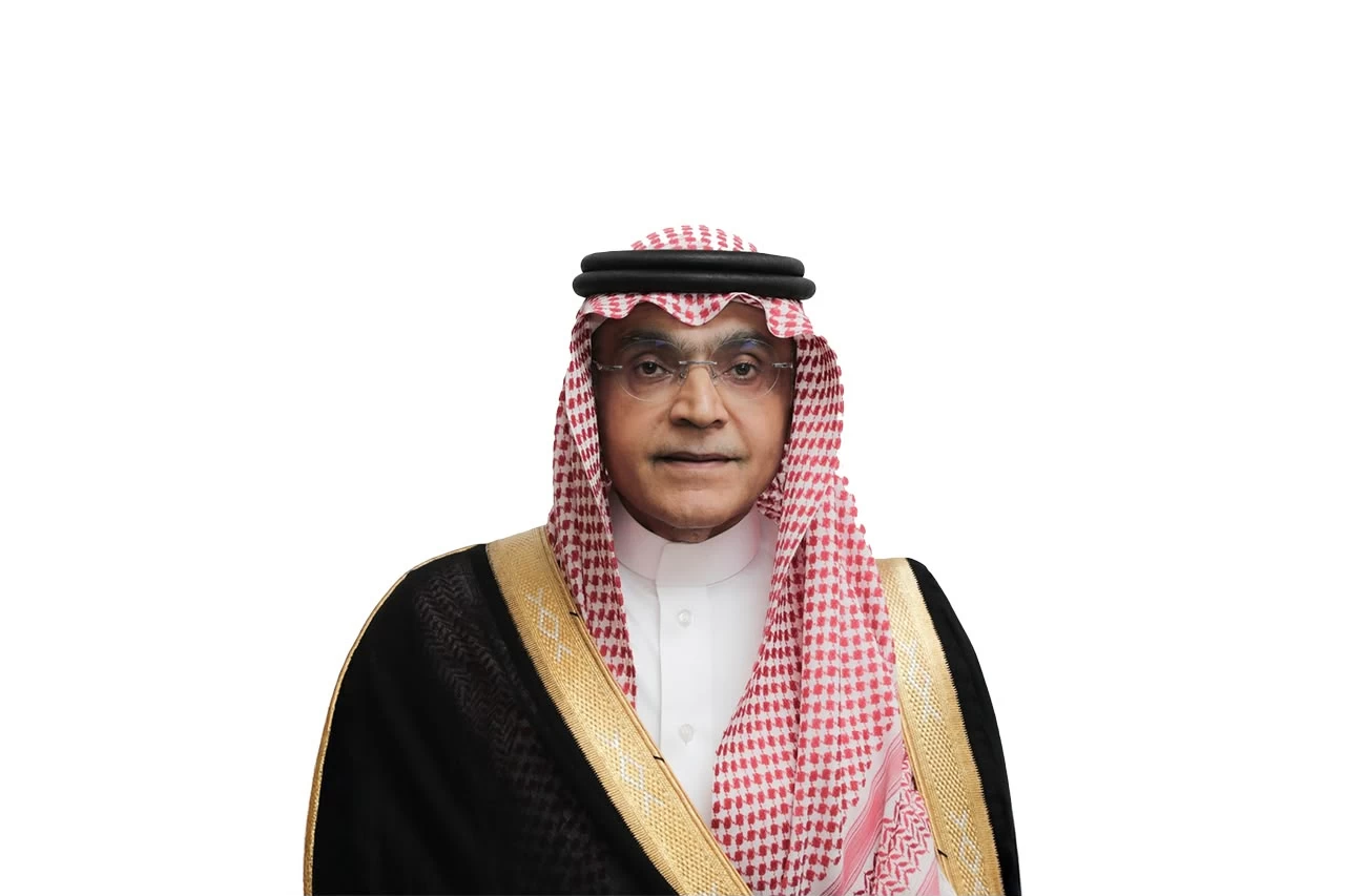 عبدالله كامل رئيساً لغرفة مكة المكرمة لدورة ثانية.. والشريف وقاضي نائبين