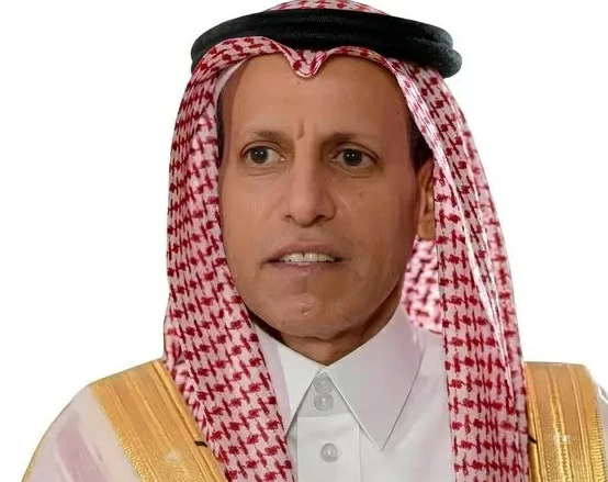 بالتزكية.. مرشح السعودية سعد العتيبي يفوز برئاسة البرلمان العربي