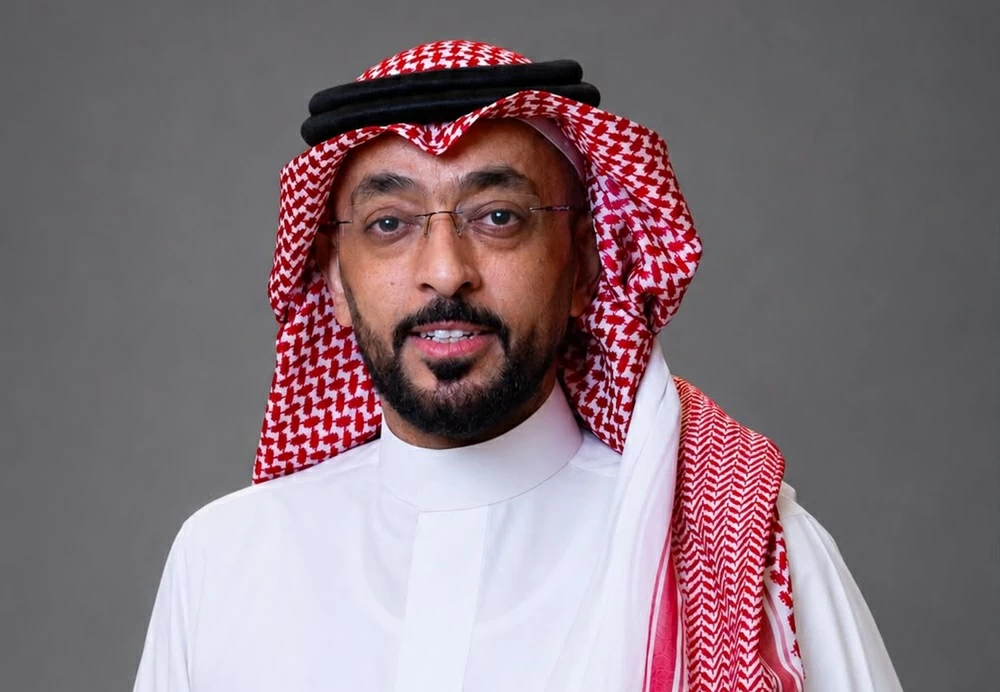 الثقافة والفنون تتصدر الحالة الثقافية بـ315 برنامجاً