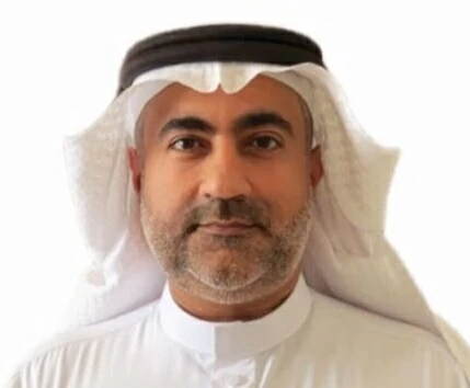 خلف الستار مواهب تستحق الضوء