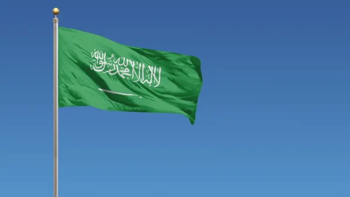 Saudi Arabia calls for fair representation in UN Security Council and restrictions on veto power