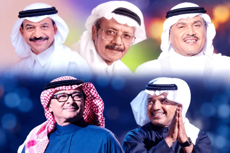 الأغنية «المكبلهة».. أزمة إبداع أم ضحية إيقاع العصر؟
