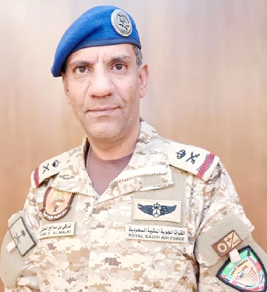 اعتراض صواريخ باليستية باتجاه الرياض والطائف وينبع ومسيّرة بالشرقية