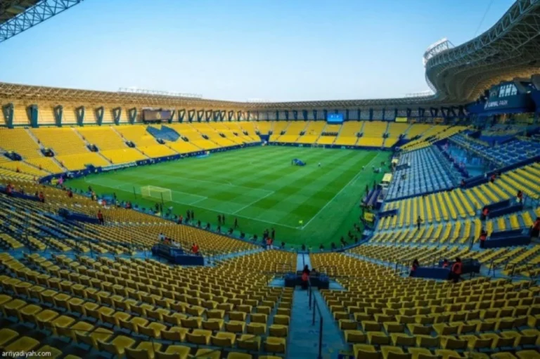 مصادر «عكاظ»: النصر يرفض التأجيل ويتمسك باعتبار الوصل منسحباً