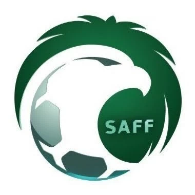 مصادر «عكاظ»: الاتحاد السعودي يشعر «الآسيوي» بغياب الوصل الإماراتي