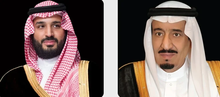 6000 ريال الحد الأدنى لأجر المواطن في القطاع الخاص و500  بدلاً شهرياً للمدنيين والعسكريين