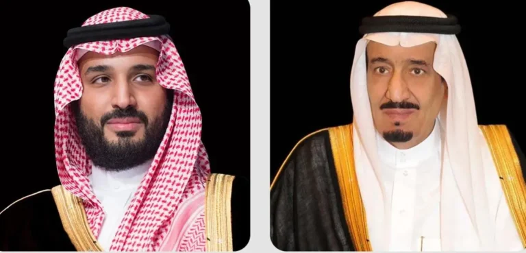 King Salman orders SR5,000 minimum wage under Nitaqat