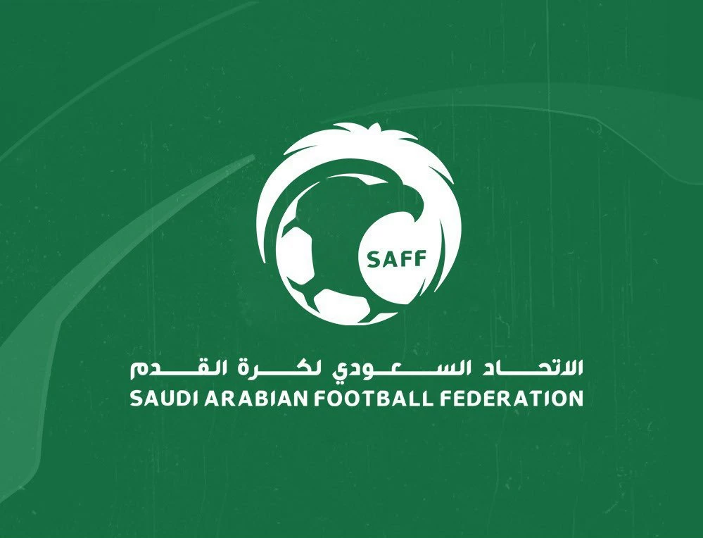 الاتحاد السعودي: سندعم النصر في أي إجراءات لحفظ حقوقه