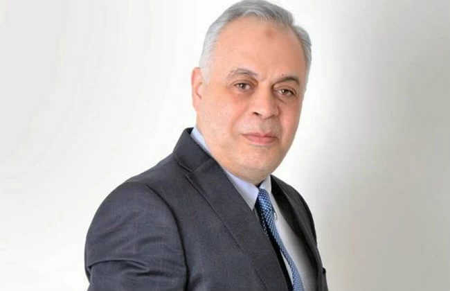نقابة المهن التمثيلية تؤكد عمق العلاقات المصرية السعودية وترفض الإساءة للمقدسات