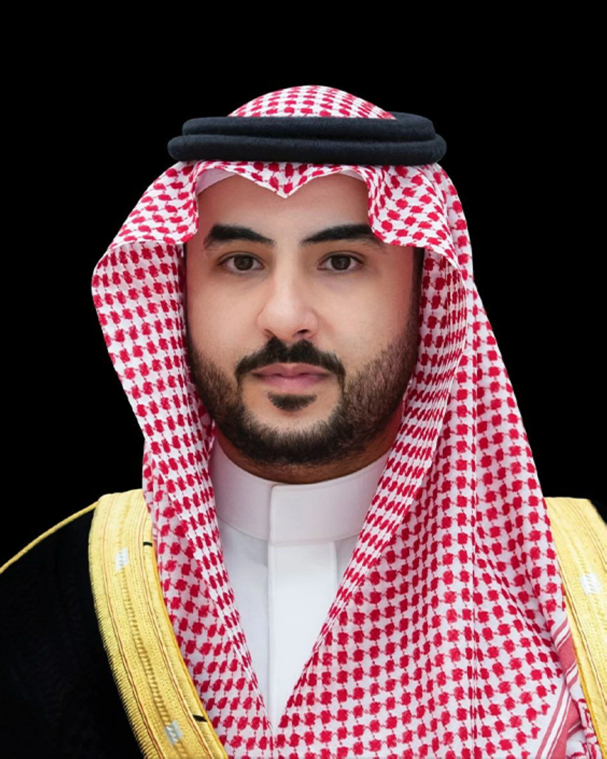 خالد بن سلمان يرأس وفد المملكة في اجتماعات طهران لبحث جهود التهدئة