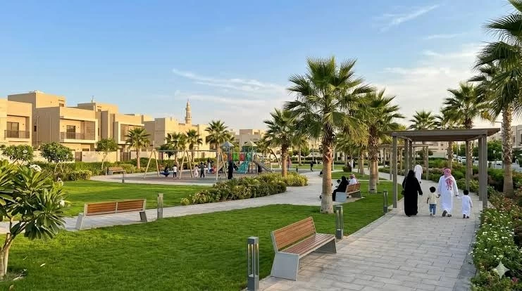 الرقابة البيئية تباشر 3600 بلاغ وتتابع معالجتها وإغلاقها