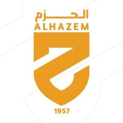 الحزم في ورطة: مليونا ريال وغرامات تهدد مستقبل النادي