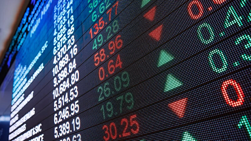 209 مليار ريال أرباحاً سوقية للأسهم السعودية.. أعلى صعود في 2026