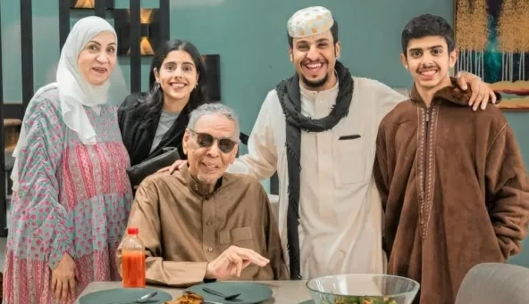 «رجعنالكم من جديد».. بدء تصوير شباب البومب 15