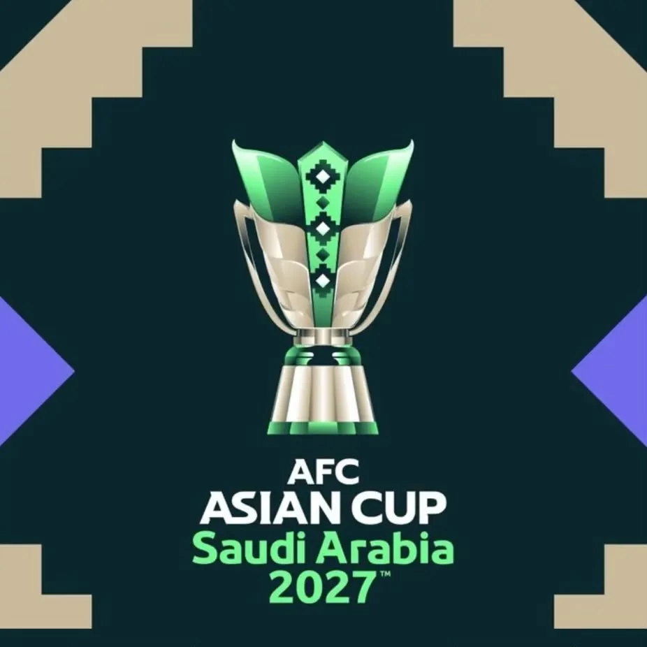 اكتمال جدول كأس آسيا 2027 واعتماد مواعيد المباريات وملاعبها