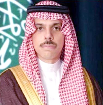وزير الخارجية يدين استهداف كنيسة في الأردن ويبحث التعاون مع جنوب أفريقيا