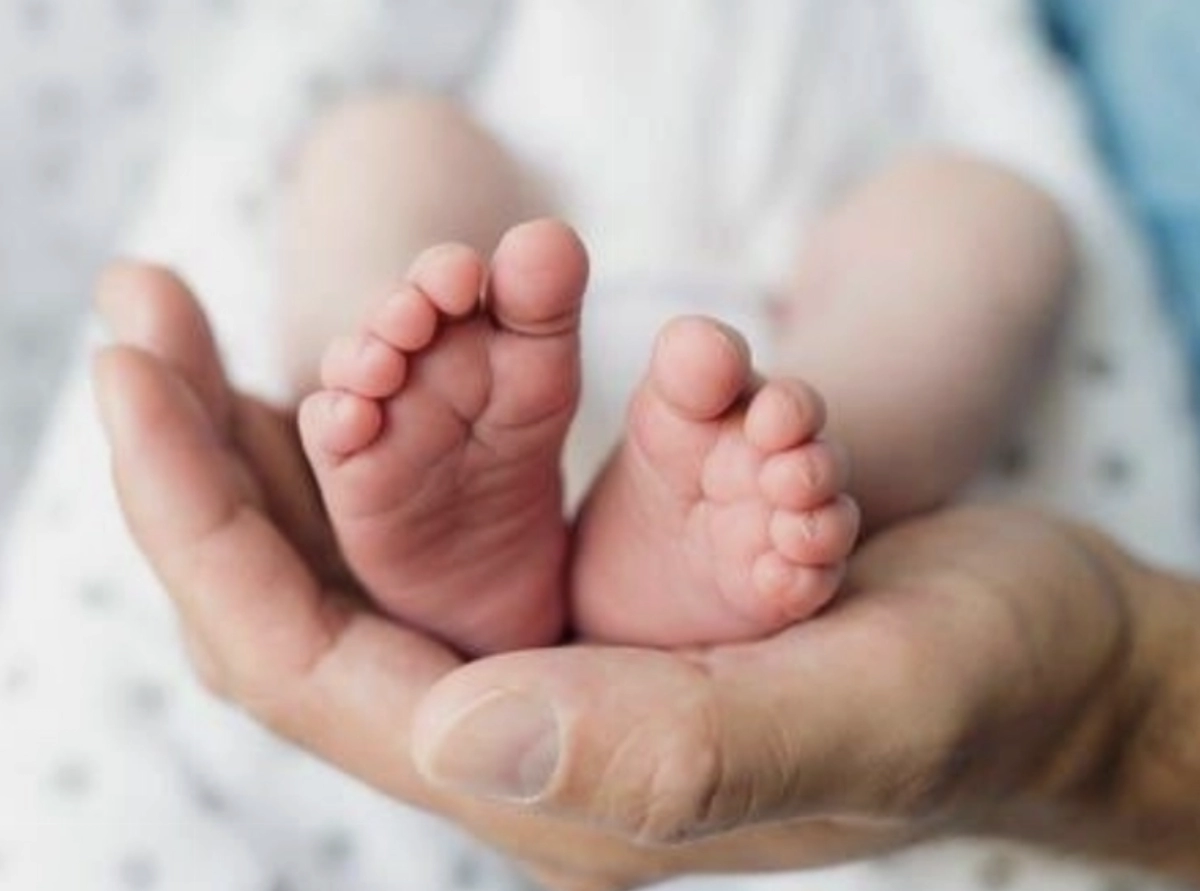 85.3% of young children in Saudi Arabia developmentally on track, GASTAT reports