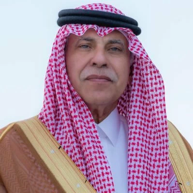 القصبي: نظام المعاملات التجارية يسمح لمن يبلغ عمره 15 عاماً بممارسة التجارة