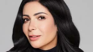 «ما بحبش الانتقام».. منى زكي: أعاني من القلق ونوبات الهلع