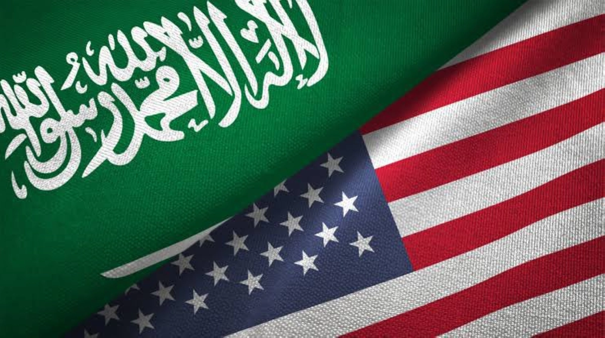 Saudi citizens can now apply for US Global Entry fast-track travel program
