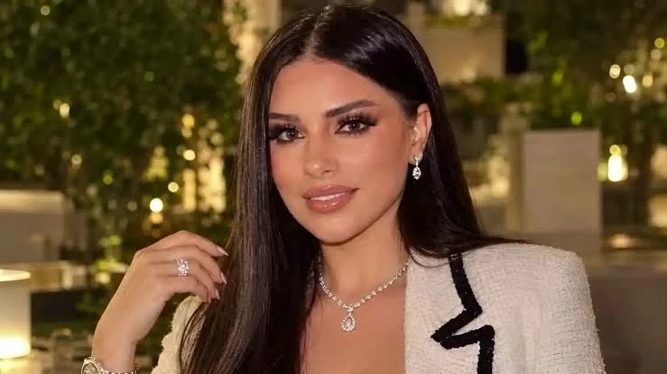 ادعاءات باطلة.. الموزع فهد يواجه اتهامات مروة نصر بالقانون