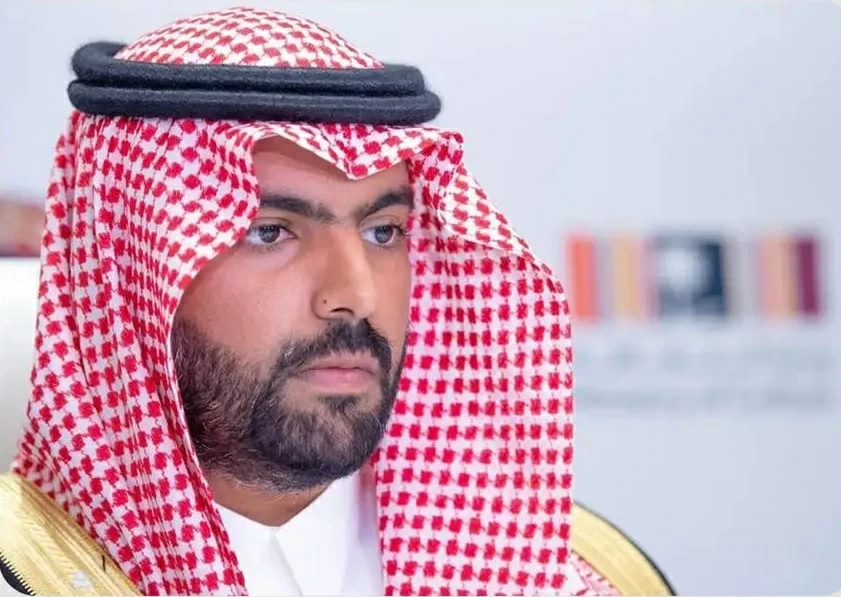 وزير الثقافة يثمّن موافقة مجلس الوزراء على تنظيم المعهد الملكي للأنثروبولوجيا