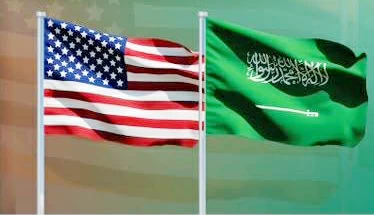 إتاحة برنامج Global Entry لتسهيل سفر السعوديين للولايات المتحدة
