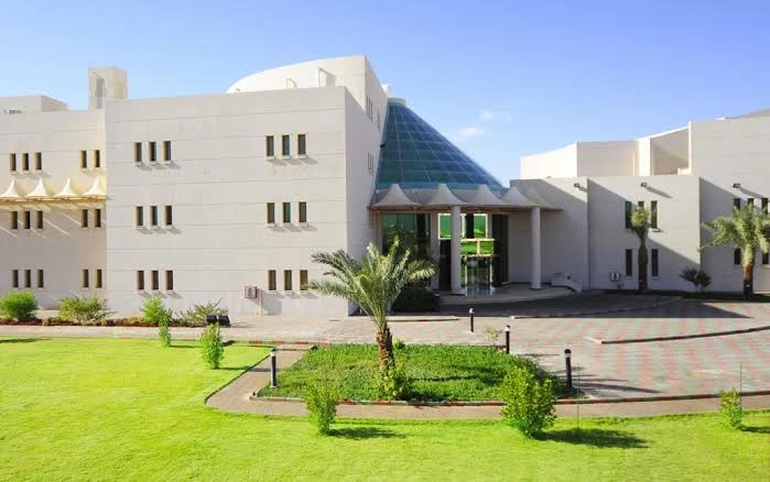 بناءً على تقارير الأرصاد.. تحويل الدراسة غداً عبر منصتي في تعليم منطقة الجوف