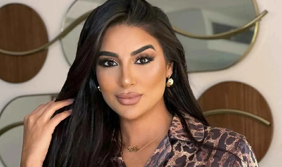 نجاح أم نفوذ وعلاقات؟ رسالة حادة من جوري بكر حول التكريمات
