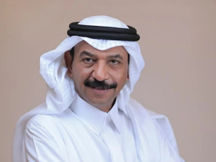 6 نوفمبر.. عبادي الجوهر وناتاشا على مسرح محمد عبده أرينا