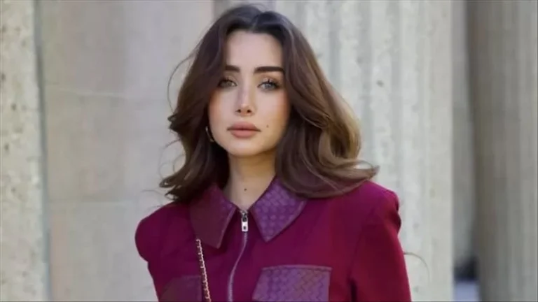 هنا الزاهد لـ«عكاظ»: أعود للمسرح مع كريم عبد العزيز.. وأستعد لرمضان 2027
