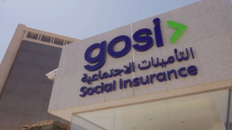 Urdu, Bengali, Indonesian among 7 languages added to GOSI website and app