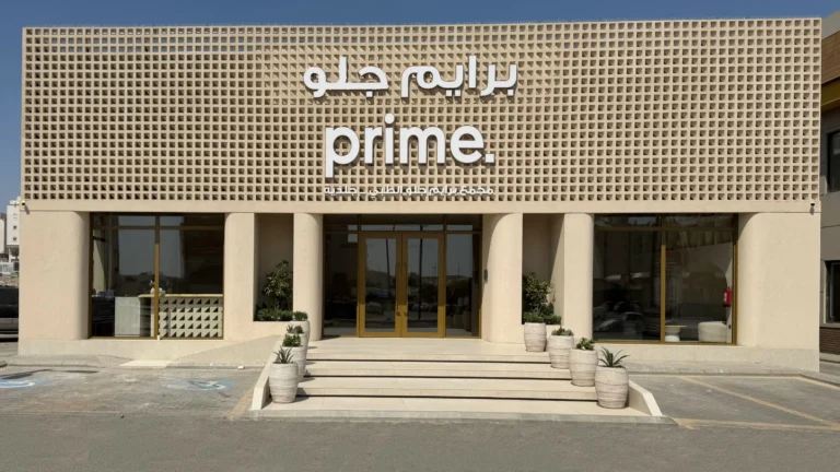 عيادات برايم بمكة المكرمة.. نخبة من أطباء التجميل وخيارات متكاملة لتعزيز جمالك الطبيعي