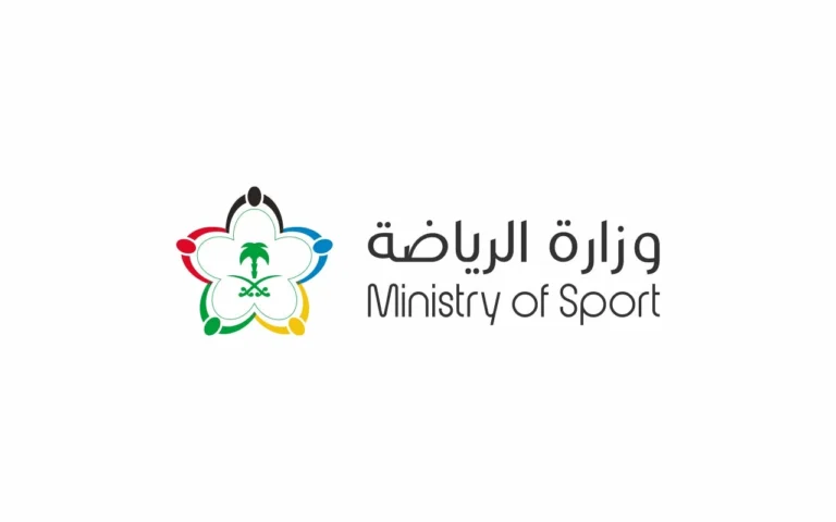 وزارة الرياضة تحل مجلس إدارة النجوم وتعاقب 4 مسؤولين