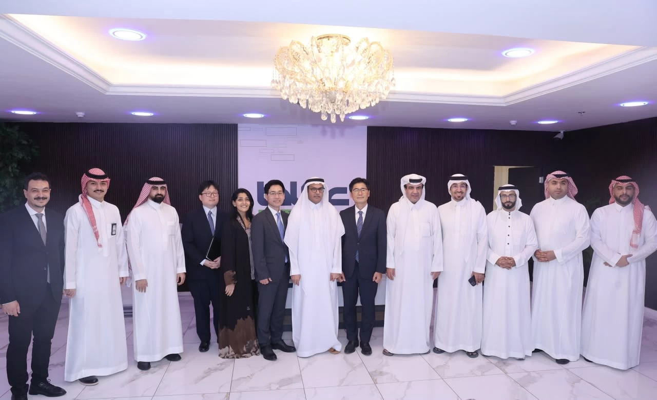 القنصل العام لكوريا الجنوبية: شراكتنا مع المملكة تترجم طموحات رؤية 2030 إلى واقع ملموس